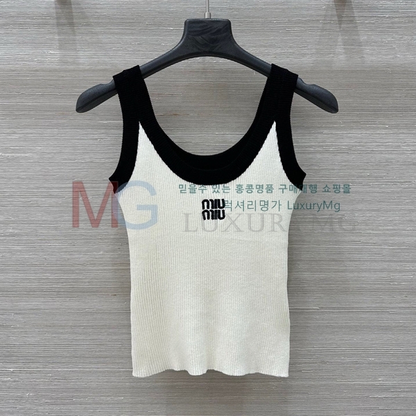  ̿̿ μҸ  MU6578450-4