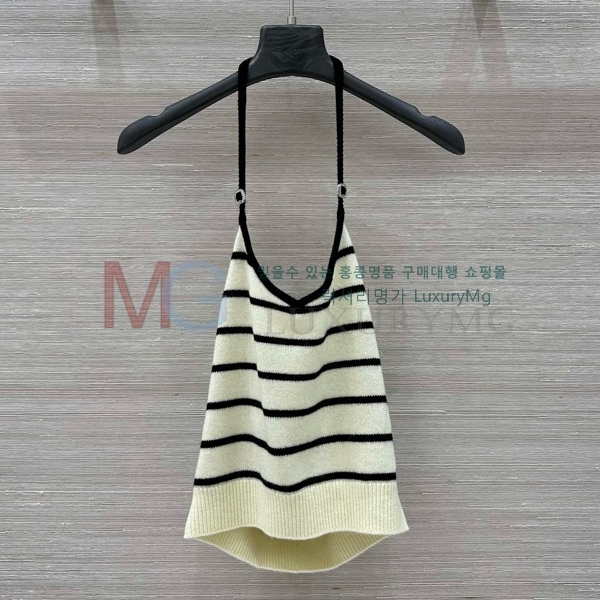  * μҸ Ʈ CL2553634-2