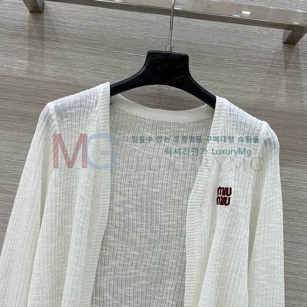 ̿̿ μҸ  MU6578450-4