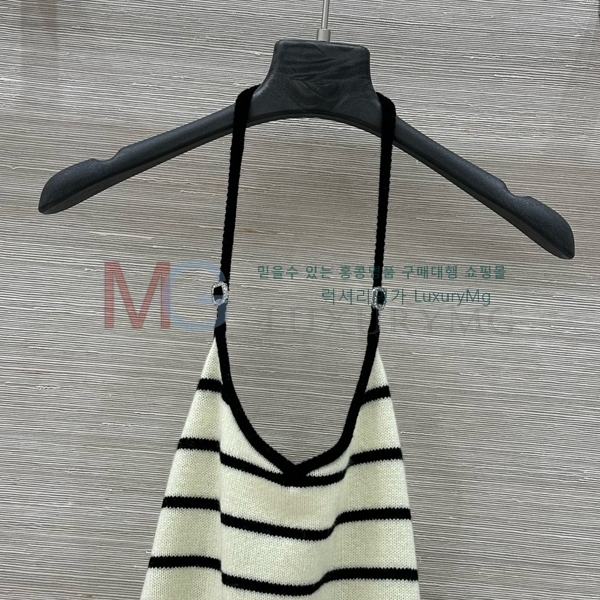  * μҸ Ʈ CL2553634-2