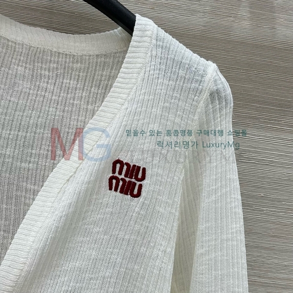  ̿̿ μҸ  MU6578450-4
