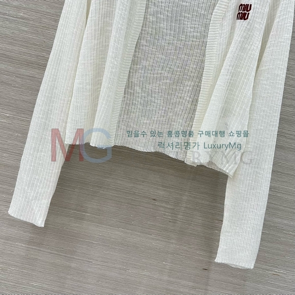  ̿̿ μҸ  MU6578450-4