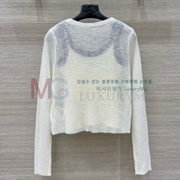  ̿̿ μҸ  MU6578450-4