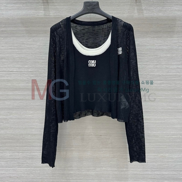  ̿̿ μҸ  MU6578450-5