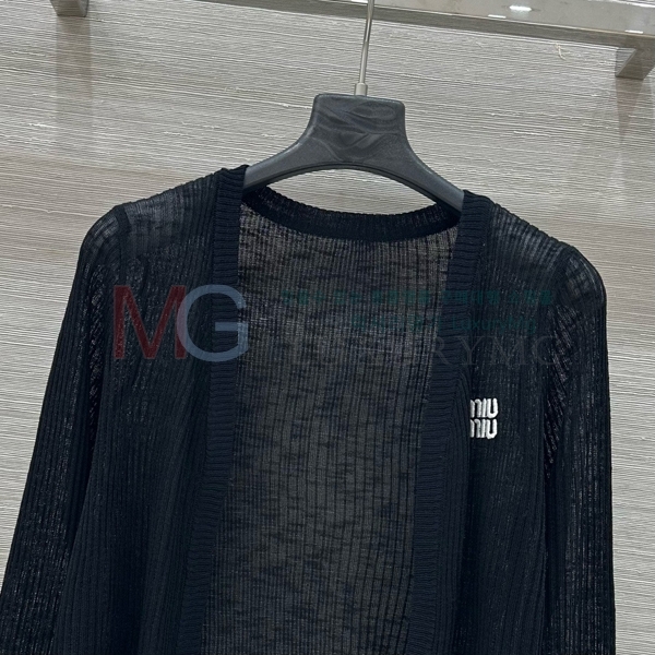  ̿̿ μҸ  MU6578450-5