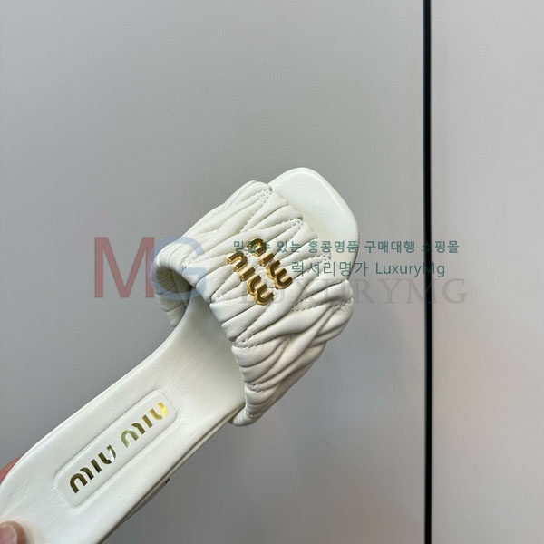̿̿    MP5609322-1