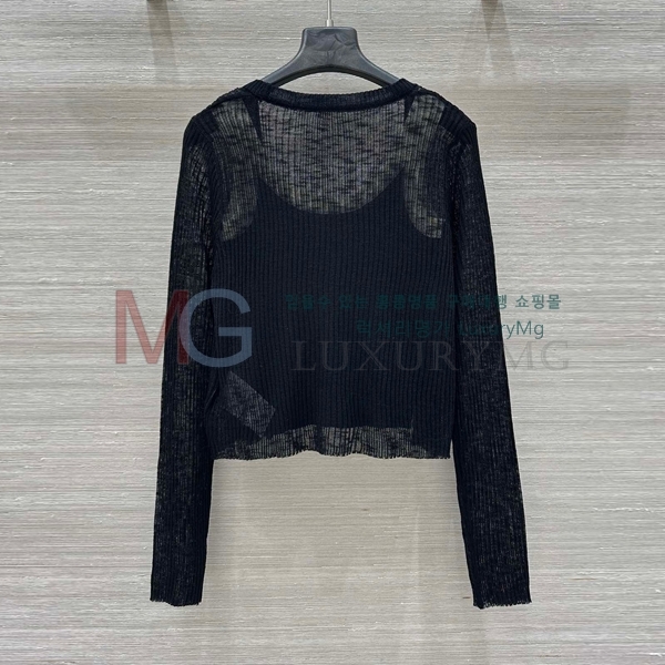  ̿̿ μҸ  MU6578450-5