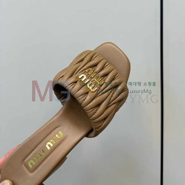 ̿̿    MP5609322