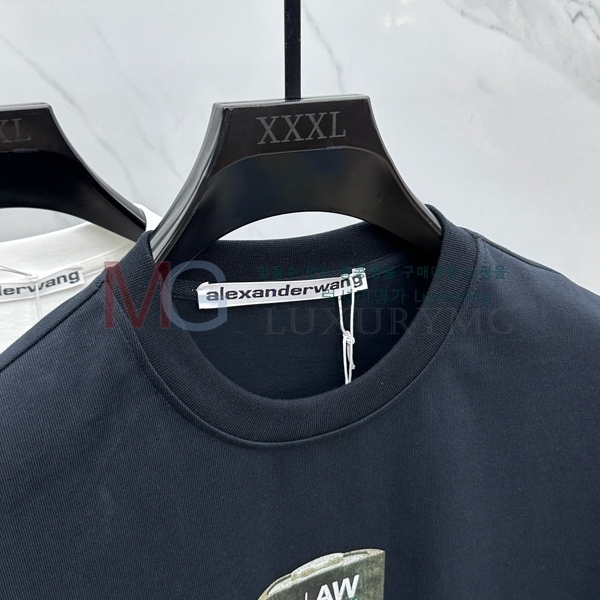  ˷  Ƽ AX41425108-2