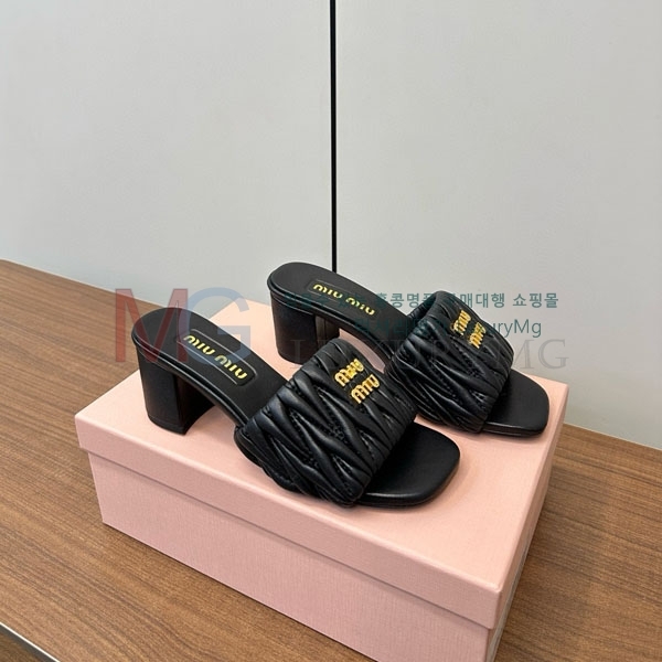 ̿̿    MP5609322-3