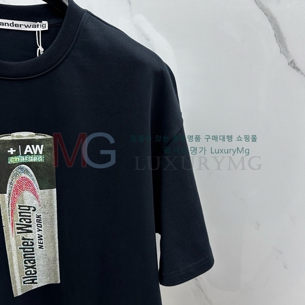  ˷  Ƽ AX41425108-2