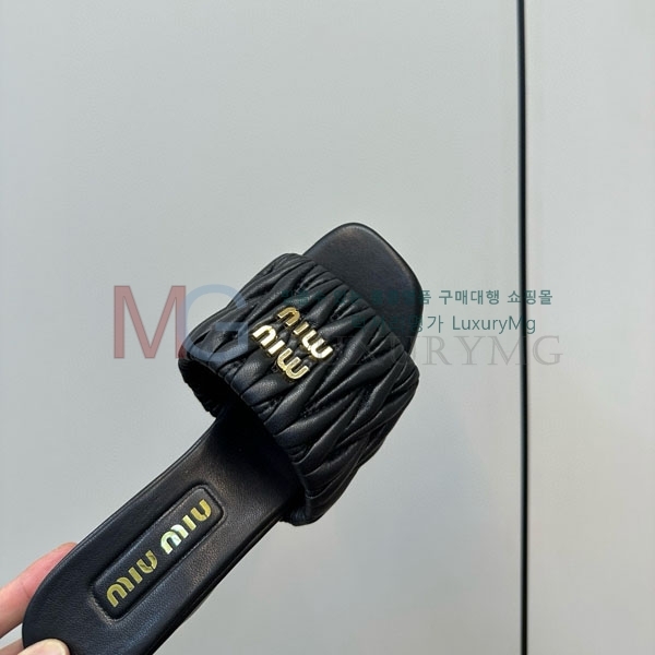 ̿̿    MP5609322-3