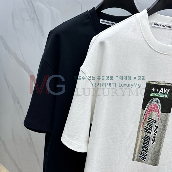  ˷  Ƽ AX41425108-2
