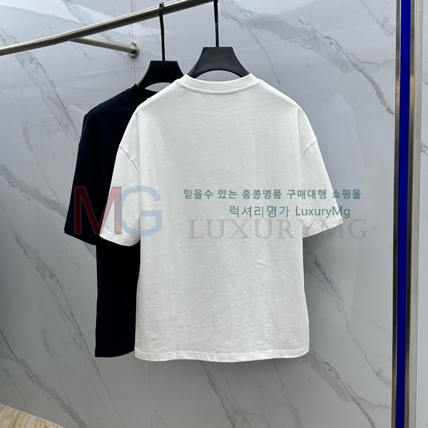  ˷  Ƽ AX41425108-2