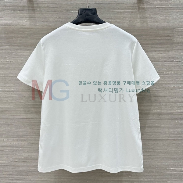  *  Ƽ CRA41454-1