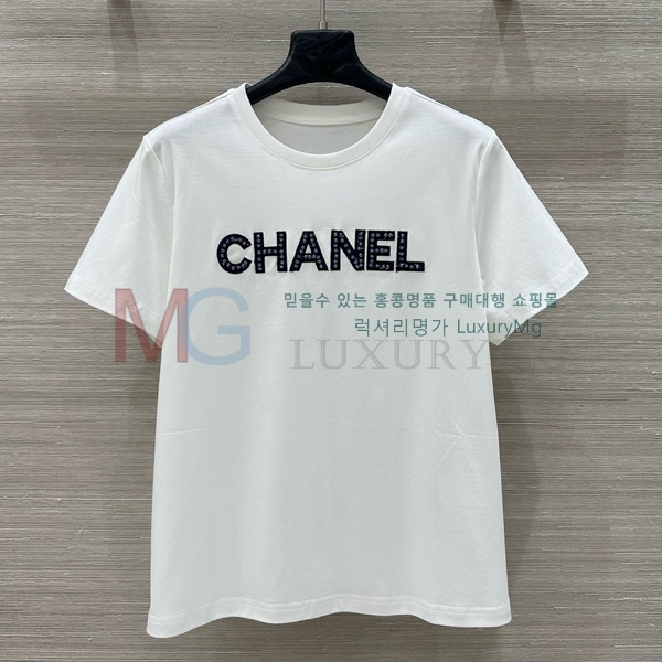  *  Ƽ CRA41454-2