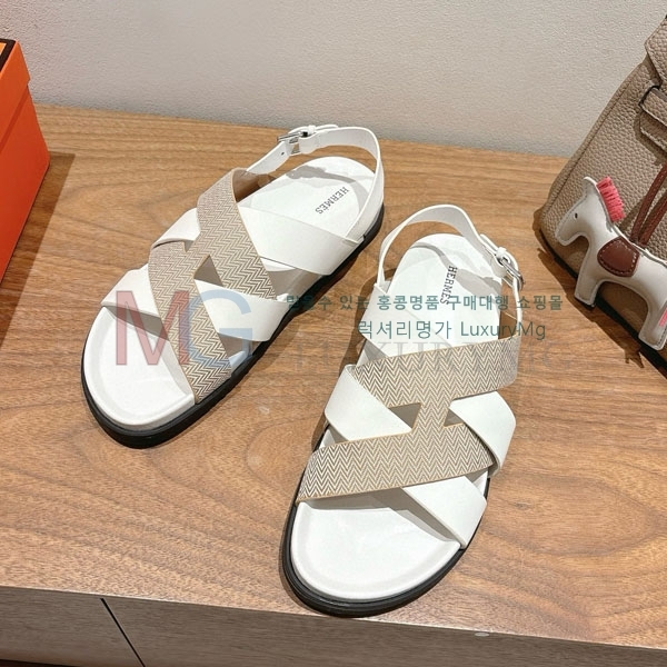  ޽   MZ5440336-3
