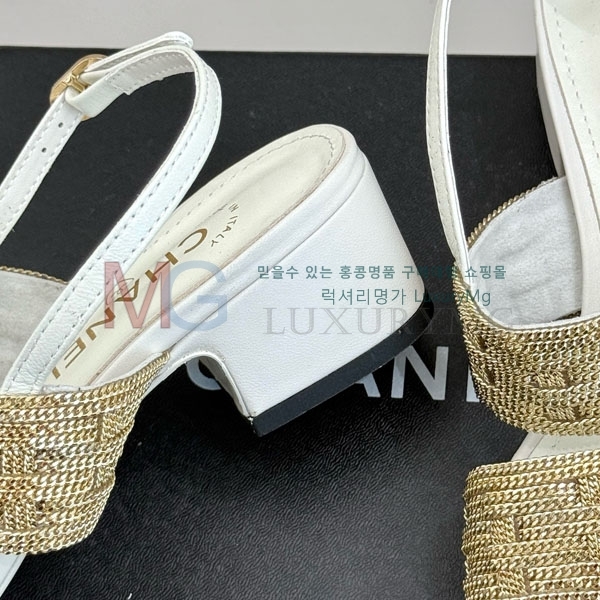 *   CK80580446-1