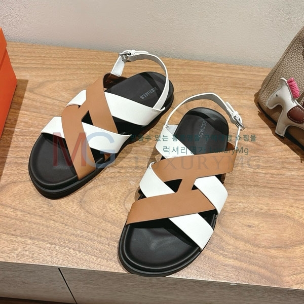  ޽   MZ5440336-7