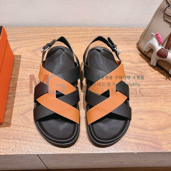  ޽   MZ5440336-8