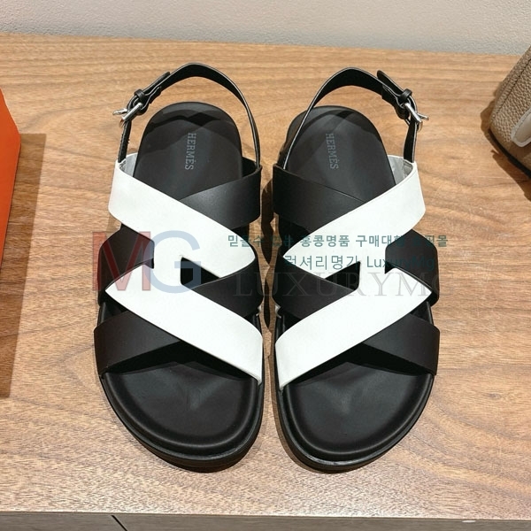  ޽   MZ5440336-9