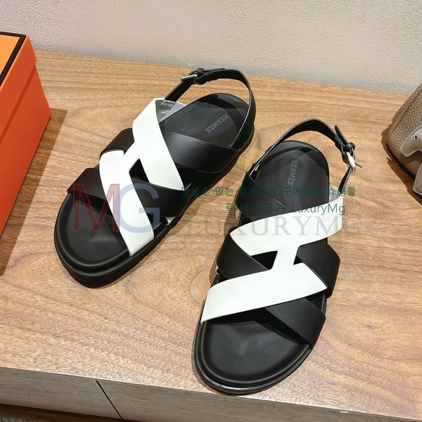  ޽   MZ5440336-9