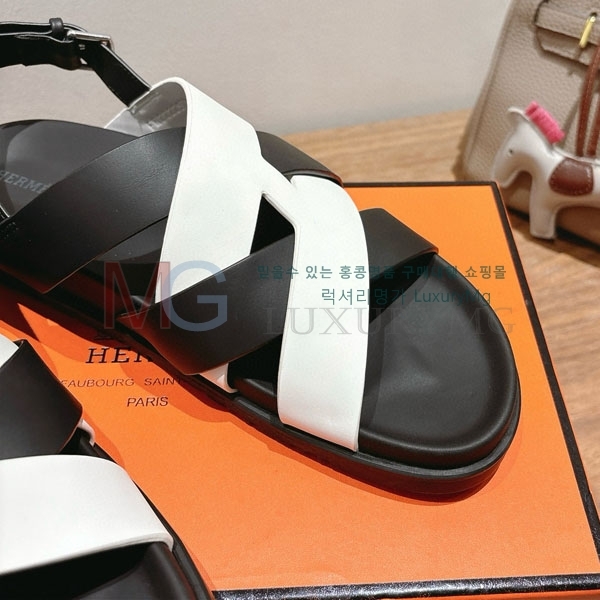  ޽   MZ5440336-9