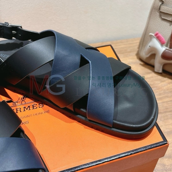  ޽   MZ5440336-10