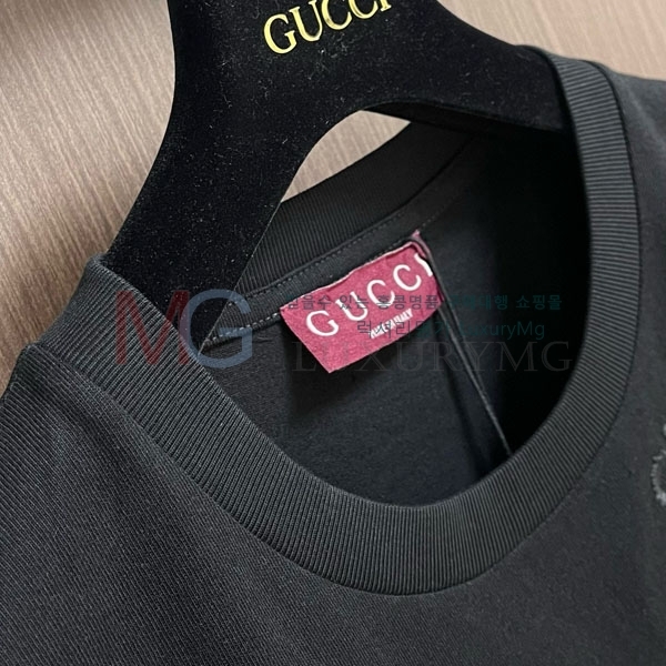   Ƽ RY550936-1