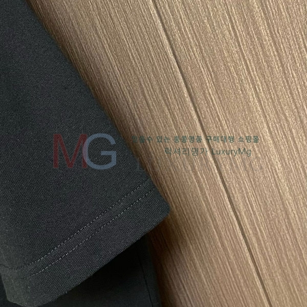   Ƽ RY550936-1