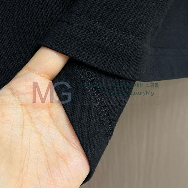   Ƽ RY550936-1