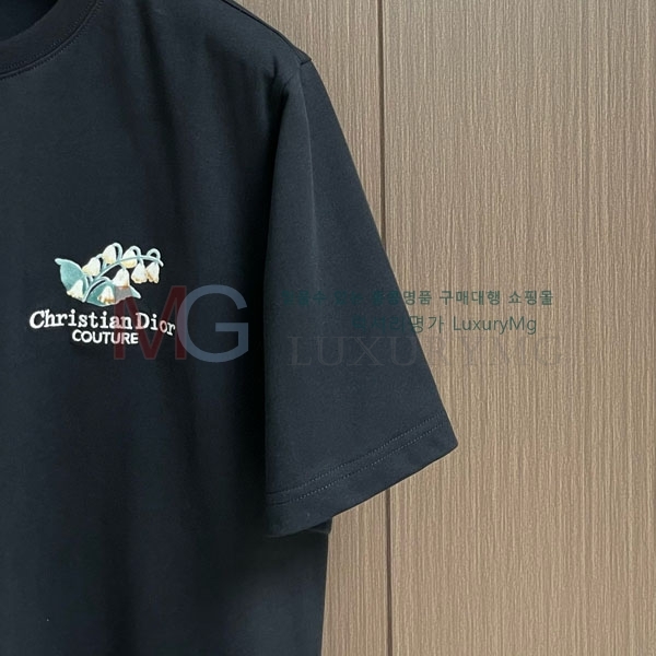  ī  Ƽ DR066905