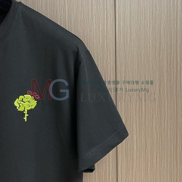   Ƽ RY550937