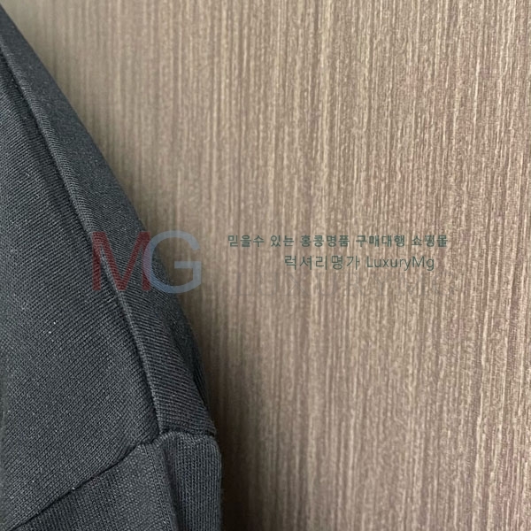   Ƽ RY550937