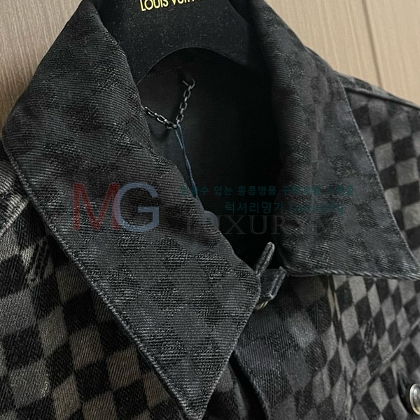  ̺ û lv466905