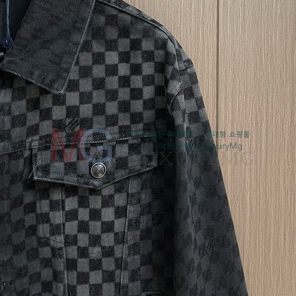  ̺ û lv466905