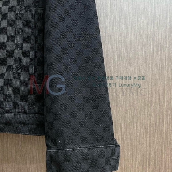  ̺ û lv466905