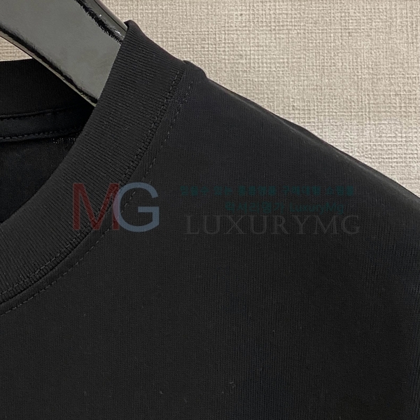   ĳ־  Ƽ GC703611-4