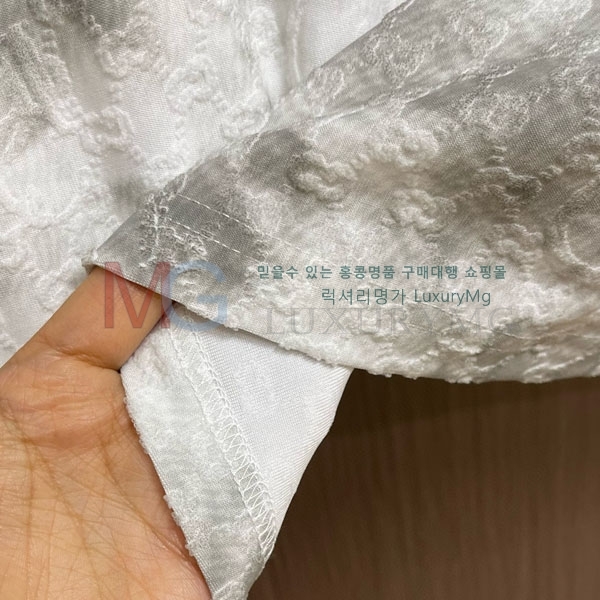   Ƽ RY550938-1