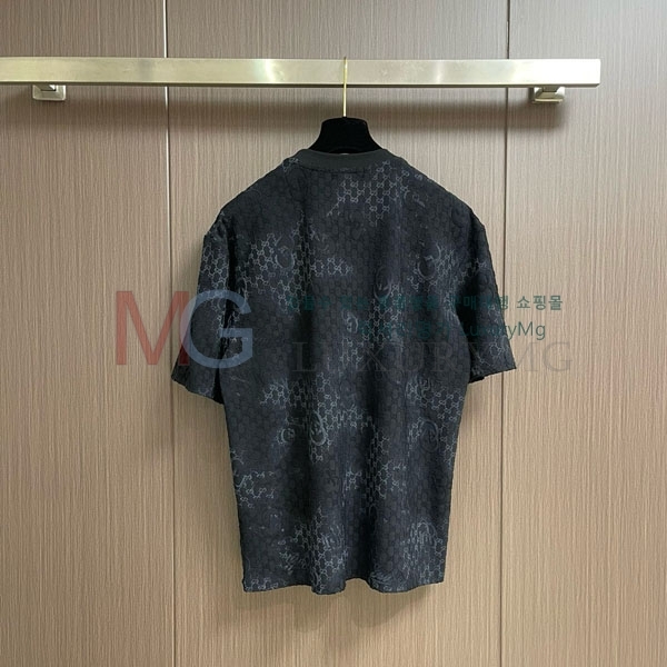   Ƽ RY550938