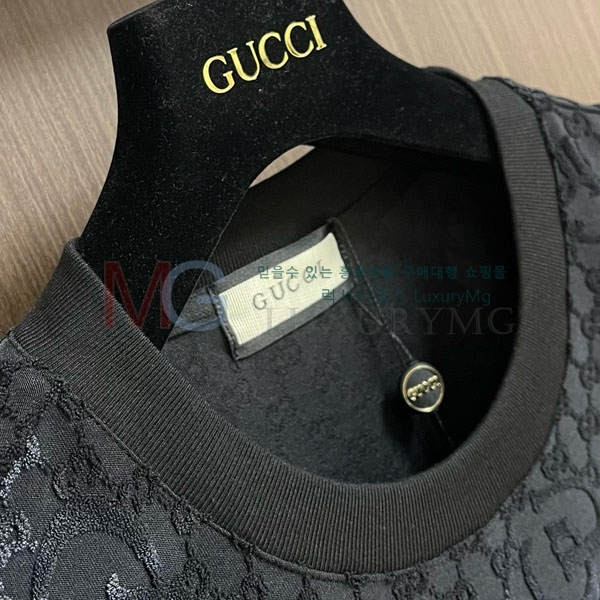   Ƽ RY550938