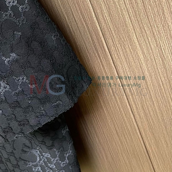   Ƽ RY550938
