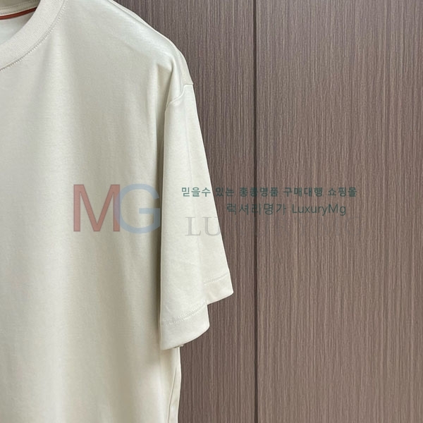 ηǾƳ ī  Ƽ LP009025-1