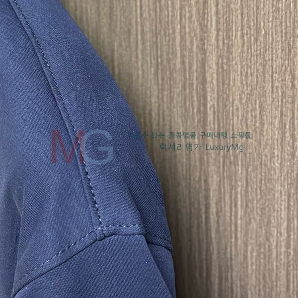 ηǾƳ ī  Ƽ LP009026