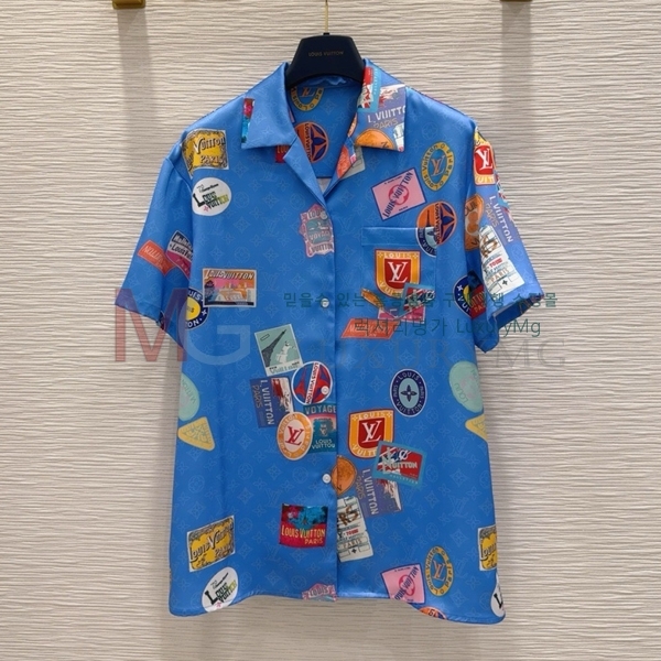  ̺ Ʈ LV47265-2
