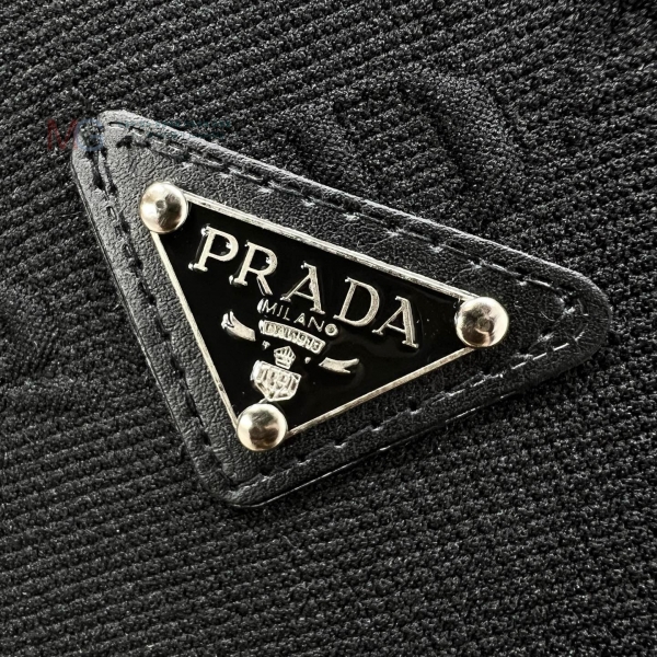   ĳ־ ĵ  ٶ P732506-1
