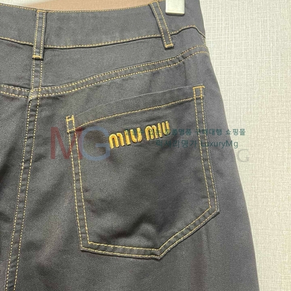  ̿̿ û MU2532379-1