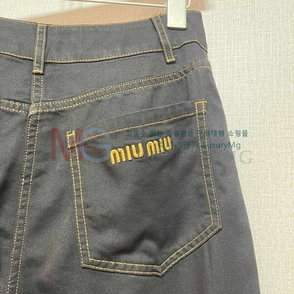  ̿̿ û MU2532379-2