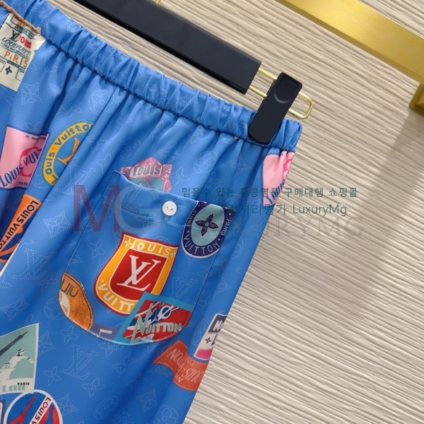  ̺  LV650476-2