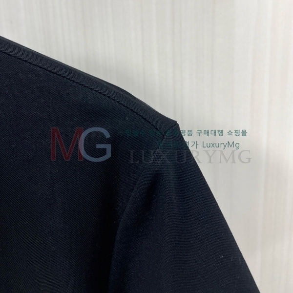   ī  Ƽ GC703611-5